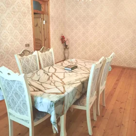 In Mingəçevir 132.0 m² house with 4.0 rooms is for sale - Image 5