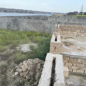 In Baku nan acre land is for sale - Image 4