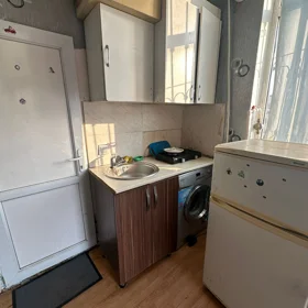 In Baku 25.0 m² apartment is for rent - Image 3