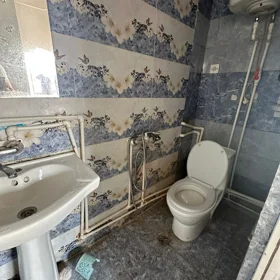 In Baku 25.0 m² apartment is for rent - Image 5