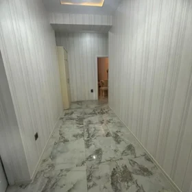 In Khirdalan 85.0 m² apartment is for rent - Image 5