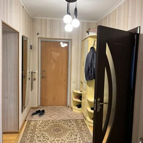 In Baku 84.0 m² apartment is for sale - Image 2