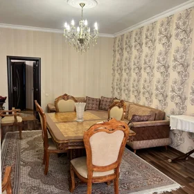 In Baku 84.0 m² apartment is for sale - Image 4