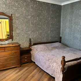 In Baku 84.0 m² apartment is for sale - Image 5