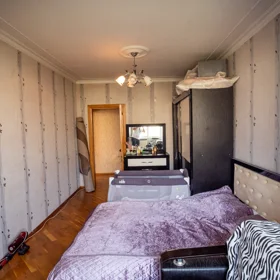 In Baku 55.0 m² apartment is for sale - Image 2
