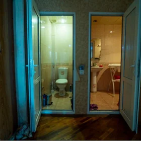 In Baku 55.0 m² apartment is for sale - Image 5