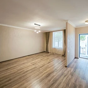 In Baku 100.0 m² house with 3.0 rooms is for sale - Image 5
