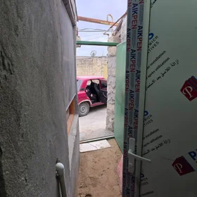 In nan 20.0 m² house with 1.0 rooms is for sale - Image 2