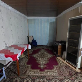 In nan 20.0 m² house with 1.0 rooms is for sale - Image 3