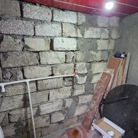In nan 20.0 m² house with 1.0 rooms is for sale - Image 5