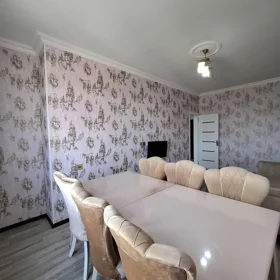 In Khirdalan 60.0 m² apartment is for rent - Image 2