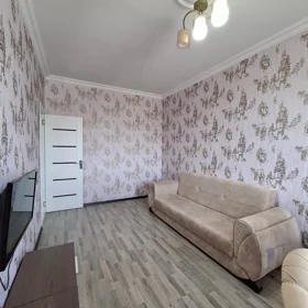 In Khirdalan 60.0 m² apartment is for rent - Image 3