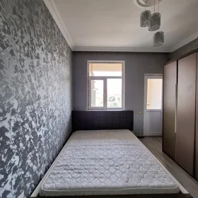 In Khirdalan 60.0 m² apartment is for rent - Image 4
