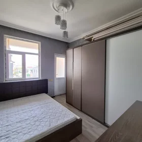 In Khirdalan 60.0 m² apartment is for rent - Image 5