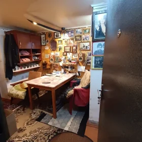 In Baku 45.0 m² garage is for sale - Image 2