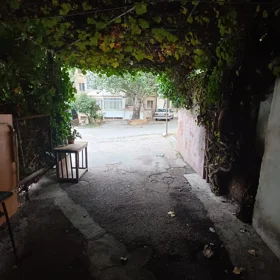 In Baku 45.0 m² garage is for sale - Image 3