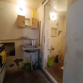 In Baku 45.0 m² garage is for sale - Image 5