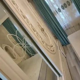 In Baku 70.0 m² apartment is for rent - Image 2