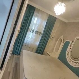 In Baku 70.0 m² apartment is for rent - Image 3