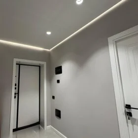In Baku 70.0 m² apartment is for sale - Image 2
