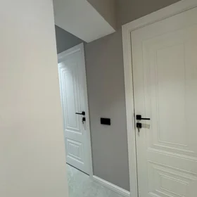 In Baku 70.0 m² apartment is for sale - Image 3