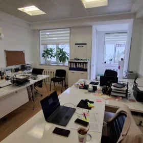 In Baku 130.0 m² office is for rent - Image 4