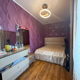 In Baku 55.0 m² apartment is for sale - Image 2