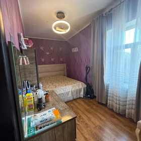 In Baku 55.0 m² apartment is for sale - Image 3