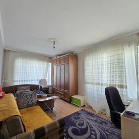 In Baku 80.0 m² apartment is for sale - Image 3