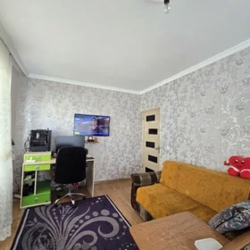 In Baku 80.0 m² apartment is for sale - Image 4