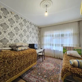 In Baku 80.0 m² apartment is for sale - Image 5