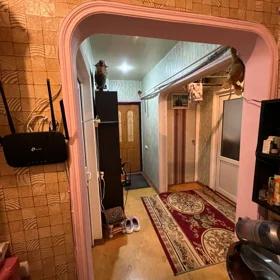 In Baku 80.0 m² apartment is for sale - Image 3