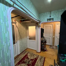 In Baku 80.0 m² apartment is for sale - Image 4