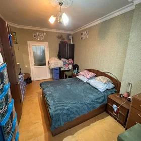 In Baku 80.0 m² apartment is for sale - Image 5