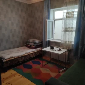 In Khirdalan 60.0 m² house with 3.0 rooms is for sale - Image 3