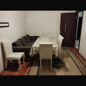 In Baku 50.0 m² apartment is for rent - Image 3