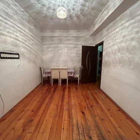 In Baku 50.0 m² apartment is for rent - Image 4