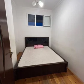 In Baku 50.0 m² apartment is for rent - Image 5