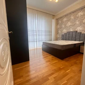 In Baku 80.0 m² apartment is for sale - Image 3