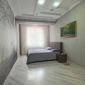 In Khirdalan 90.0 m² apartment is for sale - Image 4