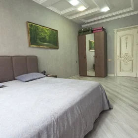 In Khirdalan 90.0 m² apartment is for sale - Image 5