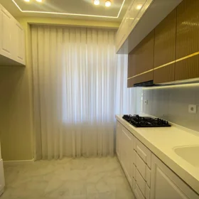 In Baku 60.0 m² apartment is for sale - Image 5