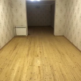In Baku 110.0 m² apartment is for rent - Image 2