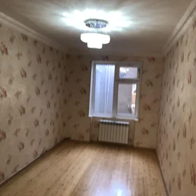 In Baku 110.0 m² apartment is for rent - Image 5