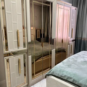 In Baku 103.0 m² apartment is for sale - Image 5