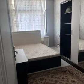 In Khirdalan 55.0 m² apartment is for rent - Image 2