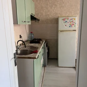 In Khirdalan 55.0 m² apartment is for rent - Image 3