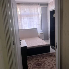 In Khirdalan 55.0 m² apartment is for rent - Image 4