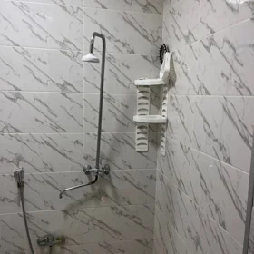 In Khirdalan 55.0 m² apartment is for rent - Image 5