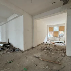 In Baku 610.0 m² commercial is for sale - Image 2